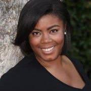 Monique Bartley (thebettermartha)