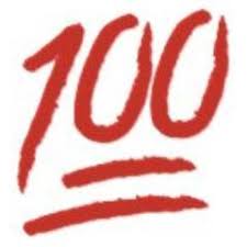 💛 yellow heart — you are #1 best friends (#1 bfs) with each other. Emoji Sayings Emojiidioms Txt Twitter