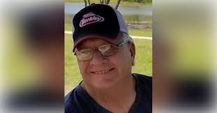 Obituary information for Terry Lee Schalk