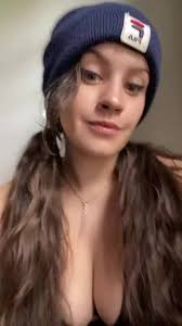 I am 30 years old with No children. I love music and traveling. I like new  adventures and am up for anything.