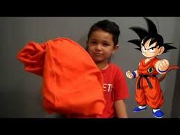 Diy Dragonball Z Halloween Costumes Youtube Halloween Costumes Dragon Ball Dragon Ball Z