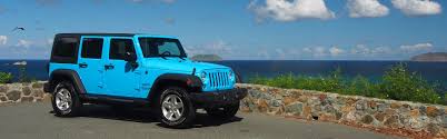 Explore an array of st. Mr Pipers Jeeps