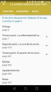 And of course play in apps or games is more fun and useful with friends ). Google Play Livres 5 16 7 Rc06 368101239 Telecharger Pour Android Apk Gratuitement