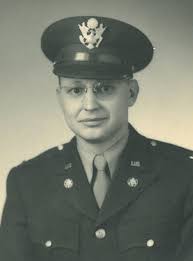 Lynn Wilkins McMillan Obituary September 7, 2012