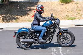 Cruiser Motorcycle Reviews From Harley Davidson To Indian Tests