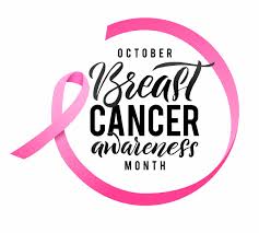 Do an online search of breast cancer awareness month and you'll discover various organizations that have links to social media blogs, video platforms and more. October Breast Cancer Awareness Month Graff Hair Technology