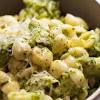 Home » recipes » main dish. 3