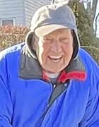 Brookings Smith Funeral Home