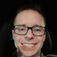 100+ "Merrell" profiles