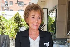 Judge Judy'S Bailiff Not On New Show: 'She Didn'T Ask Me'