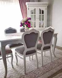 her odasi baska bir dunya ozge hanimin keyifli evi home deco mobilya fikirleri evler