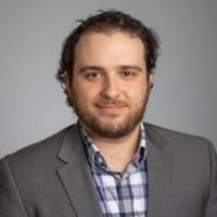 Dmitriy Davydovich, PhD