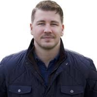 30+ "Jake Lewandowski" profiles