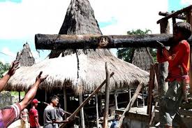Perubahan Sosial Arti Dan Bentuknya Halaman All Kompas Com