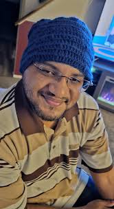 This soft hackle has been working well for me recently 👍🎣😊