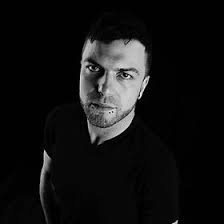 The Stratospheric Colossus Of Sound PT20