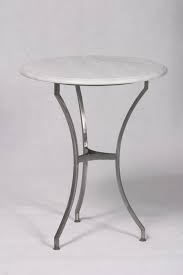 Featuring styles and finishes to suit every home, from small coffee tables for modern city apartments to large glass coffee tables for minimalistic homes. Coffee And Occasional Tables