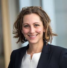 Brandi Key — Five 12 Restaurant Concepts