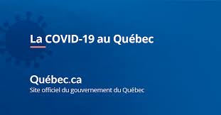 In 2021, quebec has set a range of 27,500 to 29,300 new admissions for its economic immigration programs, including a maximum of 24,200 skilled workers. Polyvirtuel