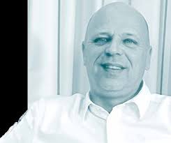 Blood samples initiative supports future research hope