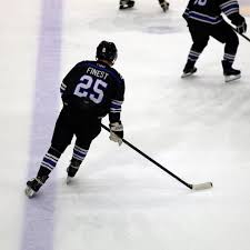 Happy 1st Birthday K-9 Labby 🎂 We are so proud to have not one, but TWO  comfort dogs serving in West Fargo. K-9 Labby and School Resource Officer  Dora Roll have had