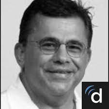 Gary Marano's Instagram, Twitter & Facebook