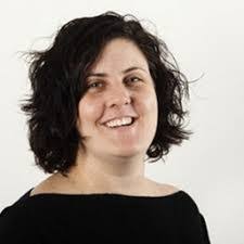 Corinne Malone's Instagram, Twitter & Facebook