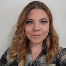 Heather Richins's Instagram, Twitter & Facebook