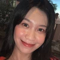 Ann Murillo's Instagram, Twitter & Facebook