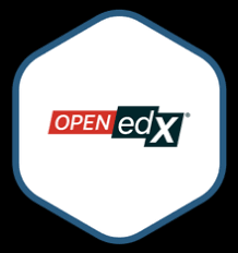 The foundation sponsors the further development of the linux os by torvalds and conducts linux training certification courses, manages open. Open Edx Cloud Hosting Open Edx Installer Docker Container And Vm
