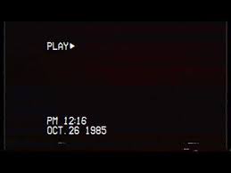 Play Button Vhs Overlay Text Effect Retro Vintage 80 S 90 S Vcr Analog Tape Black Background Pengeditan Foto Objek Gambar Gambar Download free videos, backgrounds, templates, effects and sounds _ this clip is recorded with a canon eos 60d in high definition (hd) 1080p. play button vhs overlay text effect
