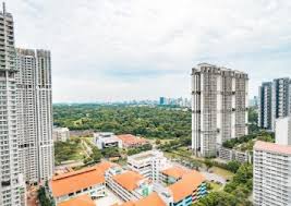 Singapore property prices are determined by the amount of people selling and the amount of people looking to buy. Why Are Singapore Property Prices Returning To Pre Covid 19 Levels So Quickly Money News Asiaone
