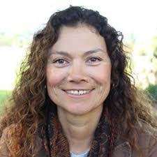 Sarah Rockey's Instagram, Twitter & Facebook