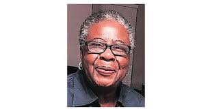 Janie Green Obituary (2022)