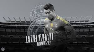 His face is a picture of hope and expectation over a decision of the. Ronaldo Football Wallpapers Hd Pixelstalk Net