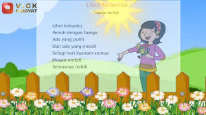 Check spelling or type a new query. Lagu Air Terjun Ciptaan At Mahmud Youtube