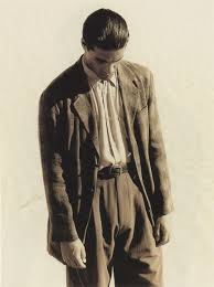 Giorgio Armani 1990 Google Sogning 1980s Fashion Trends 1990s Fashion Trends 1990s Fashion