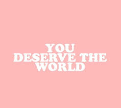 Pinterest Averywarren15 Discover Summer Fashion Recipes Coffee Coffeetime Beauty Vsco Aestheti Happy Words Self Love Quotes You Deserve The World