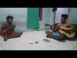 Lirik lagu qasidah pengantin baru. 7 33 Mb Baru Sekarang Oh Aku Rasakan Download Lagu Mp3 Gratis Mp3 Dragon