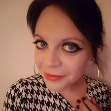 Case Studies & Customer Success Stories