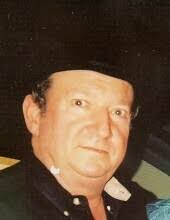 Tommy Ray Pierce Obituary September 17, 2021