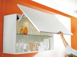 Kitchen Remodeling Ideas For Every Home Kitchen Remodel Kitchen Organisation Cabinet