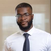 6500+ "Ellis ♥" profiles