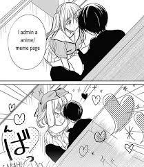 Captions are changing but does anyone know what manga this is from? : r/ manga