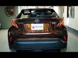 2019 toyota chr hybrid review and concept. Updatenmxc Toyota Chr 2020 Bd Toyota Toyota C Hr Cars For Sale