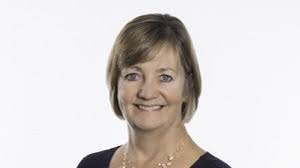 Dispatch: March 19, 2021