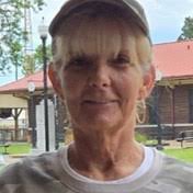 Mannon Family Obituaries