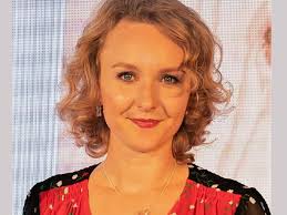 Risk assessing digital arts projects: a cultural shift is coming