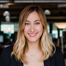 Isa Guardalabene Profile