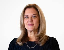 Leadership & Governance